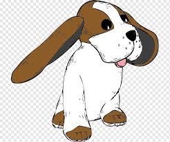 Image result for gambar animasi hewan bergerak. Animasi Anjing Anjing Lengan Kartun S Mamalia Karnivora Hewan Peliharaan Png Pngwing