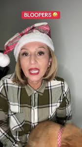 Electronic Safe FLASH SALE