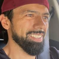 30+ perfiles de «Edwin Mojica»