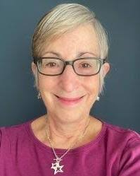 Wilmette's Leanne Star remembered as 'a true renaissance woman'