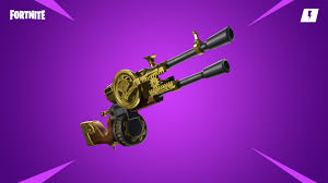 Vehicles, though not in the form note: Fortnite Season 10 New Latest Updates Legendary Skin Visitor Volta Team Spirit Missions