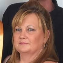 Bonnie "Leann" Loper Obituary April 29, 2016