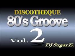 Image result for dischi r&b
