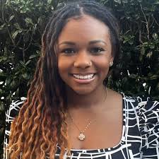 Find Therapists, Psychologists, and Counselors in Washington, Spokane