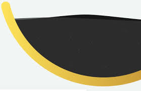 Making A Bowl Smile Half Circle With Round Border And Gradient In Css Stack Overflow Large collections of hd transparent half circle png images for free download. making a bowl smile half circle with