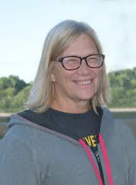 Deborah Joyce Norton, 70