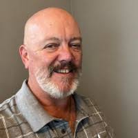 600+ "Laurence James" profiles