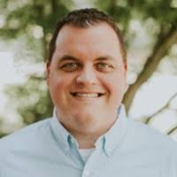 Paul Gower Email & Phone Number