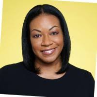 Julia Steele Email & Phone Number