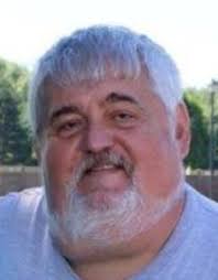 Yoder-Culp Funeral Home