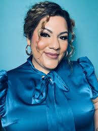 Trailblazers we are inspired by