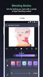 However, if you have a higher demand, you can choose from a number of paid options to unlock some pro features. Alight Motion Video Editor Pro Tips For Android Apk Download