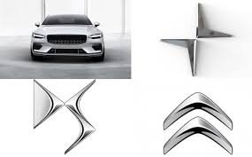 Can't find what you are looking for? Citroen Bloque Les Ventes De Polestar En France L Automobile Magazine