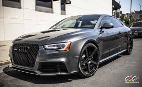 Audi Rs5 I Really Like This Audi If I Hit It Big It Would Be Nice To Have Audi Rs5 Audi A5 Coupe Audi A5