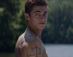 And Martha Has A Son Hero That S His Name Hero Hot Hero Hardin Scott After Movie