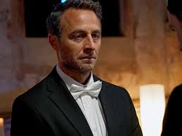 Der Bozen-Krimi på TV