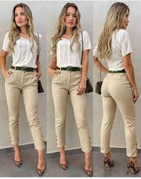 Pin On Business Casual Outfits For Women