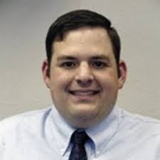 Jesse Milstead's Instagram, Twitter & Facebook