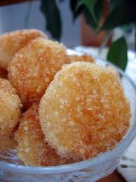 Delicieuses Perles Du Japon A Tomber Par Terre L Assiette Epicee Recettes De Cuisine Cuisine Recette De Cuisine Simple