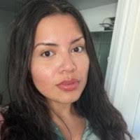 Becky Cornejo's Instagram, Twitter & Facebook