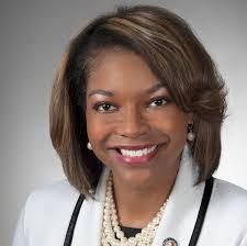 Joyce Moorehead's Instagram, Twitter & Facebook