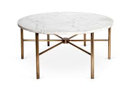 And, even with that kind of purchase you are taking a risk. Brass Marble Round Coffee Table Marble Round Coffee Table Round Coffee Table Brass Round Coffee Table