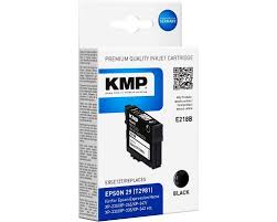 Haben wir ihr betriebssystem korrekt erkannt? Epson Expression Home Xp 342 Patronen Bestellen Bis Zu 81 Sparen