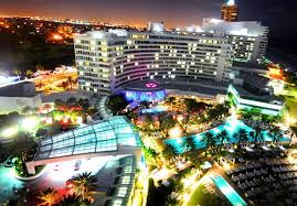 Fontainebleau Miami Reviews Resort Miami Beach Miami Beach Hotels Fontainebleau Miami Fontainebleau Miami Beach