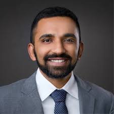 nationalinternday #waterskisforthewin #managementconsultancy #austincsi  #thegang #internship #diversity #culture #inspiration