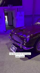 Image result for Pale Primrose 1962 Aston Martin