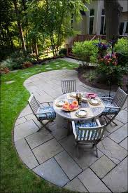 Achat de tables et chaises de jardin pas cher, neuf ou d'occasion, sur rakuten. Comment Choisir Une Table Et Chaises De Jardin