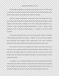 essay writing american civil war united