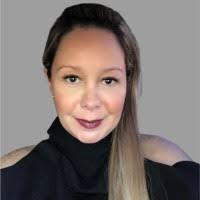 30+ perfiles de «Ercilia»