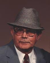 Luther Beecher Obituary