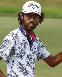 Will Bloor (@wgsb) · Instagram photos and Reels