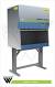 Biological Safety Cabinet Parts