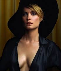 Radha mitchell in feast of love. 110 Radha Mitchell Ideas Radha Mitchell Mitchell Actresses