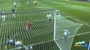 Argentina ( ძან მაგარია არ გამოტოვოთ). Argentina Vs Uruguay 1 1 All Goals Highlights Copa America 2011 Hd Youtube
