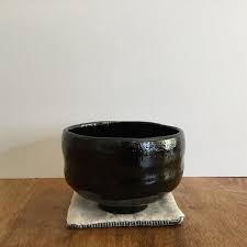 「黒楽」の画像検索結果