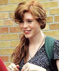 Beverly Marsh