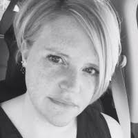 60+ "Räber" profiles