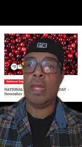 November 23 National Day