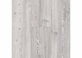 12mm White Grey Pine Major Brand Lumber Liquidators Flooring Lumber Liquidators Flooring Lumber Liquidators