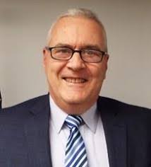 RIVERDALE CITY COUNCIL AGENDA CIVIC CENTER