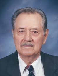 Guillermo "Willie" Gonzalez Obituary January 3, 2019