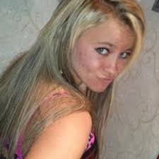 Kelsey Mobley's Instagram, Twitter & Facebook