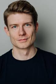 Caution: May Contain Nuts (TV Series 2008– )