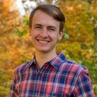 Brian Geiger's Instagram, Twitter & Facebook