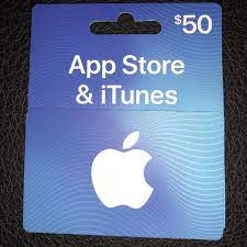 $25, $50 or $100 and we updating our database every day. Find More 50 Apple Itunes Gift Card For Sale At Up To 90 Off