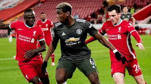 Berikut ini sejumlah statistik penting jelang pertandingan manchester united vs liverpool. 2jyrk4b Sk2anm